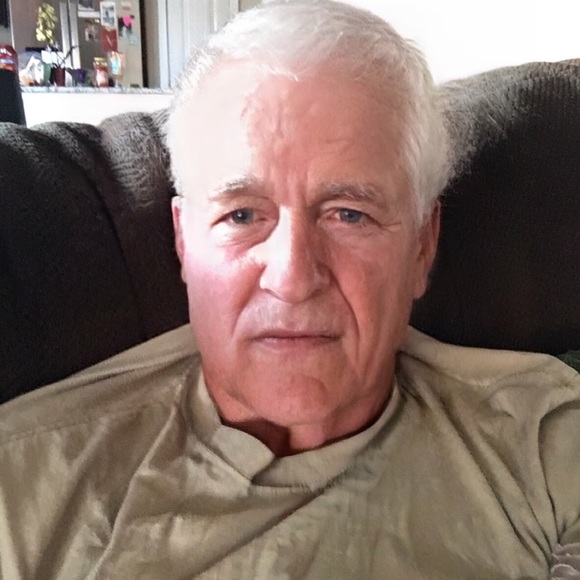 Meet your Posher, Cody - Picture 1 of 1